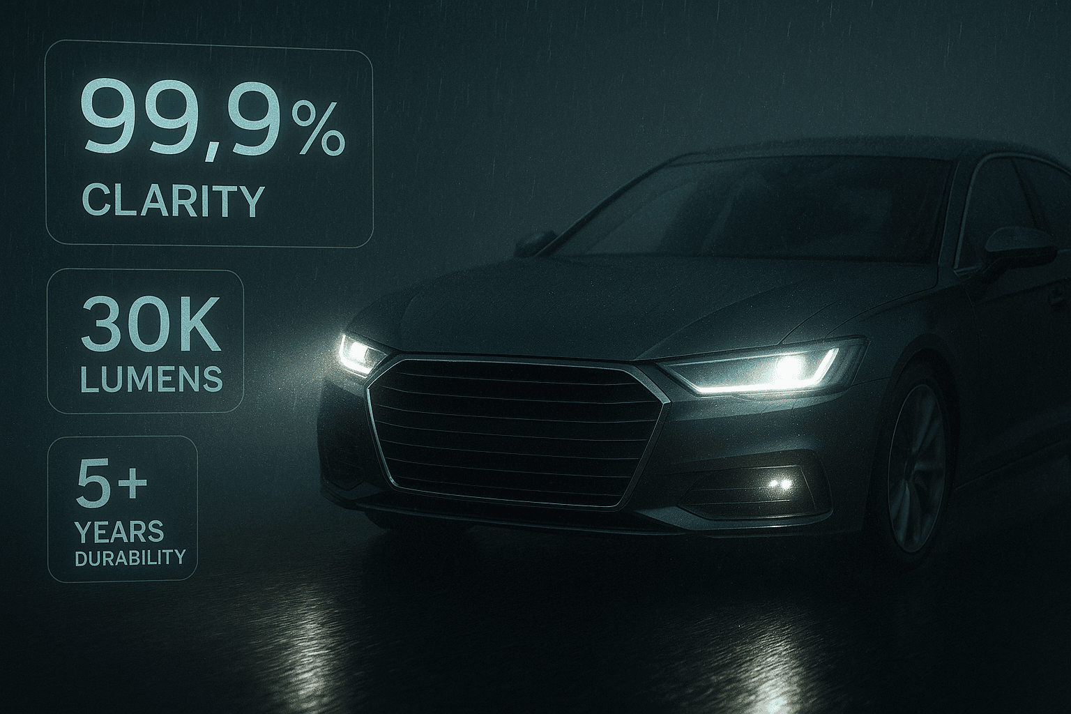 Performance Analytics